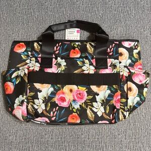 My Tagalongs Garden Caddy